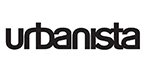 Urbanista